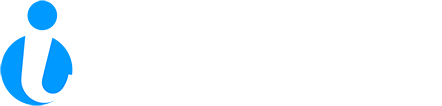 Appointment Admin logo